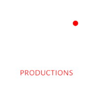 M Squared Productions