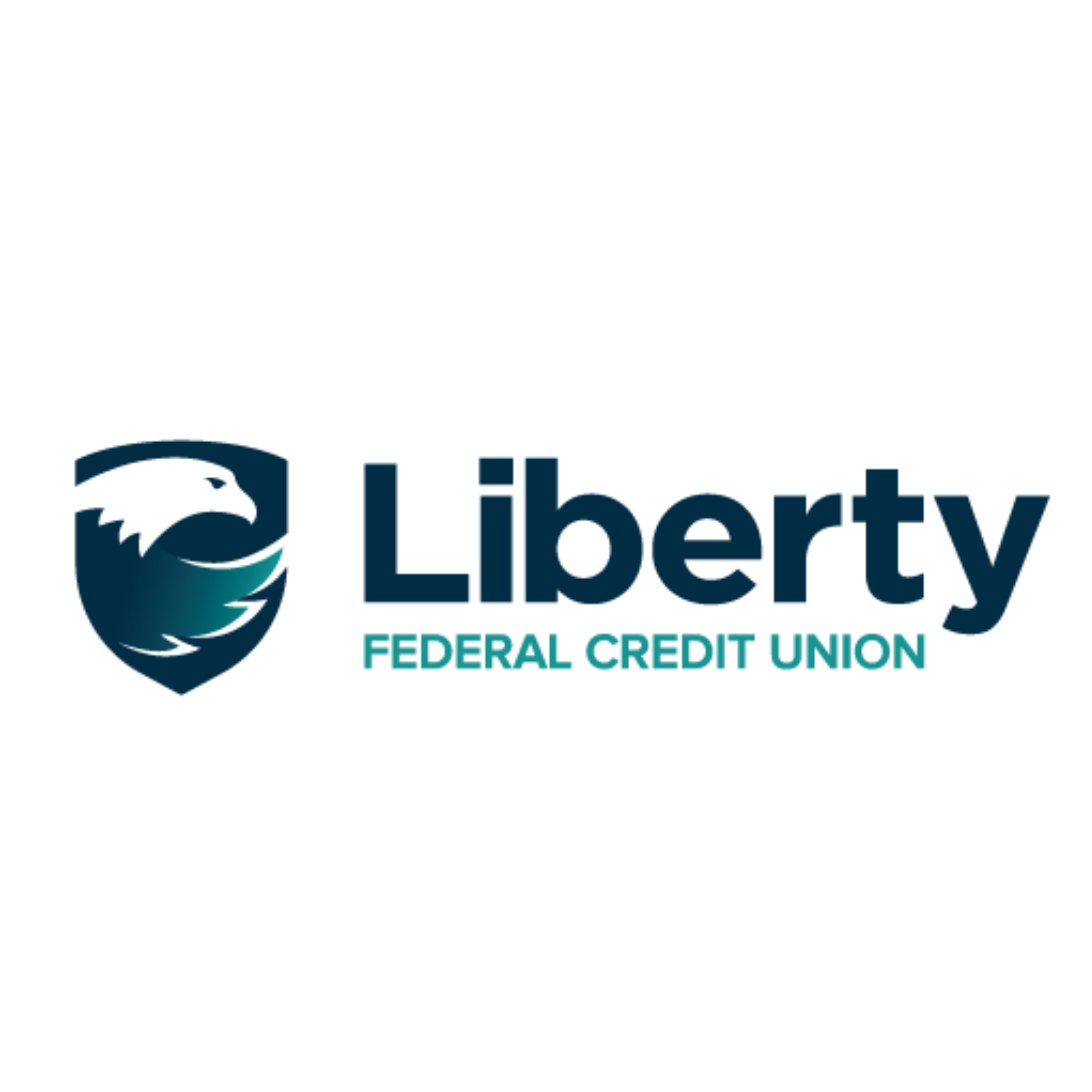 Liberty FCU