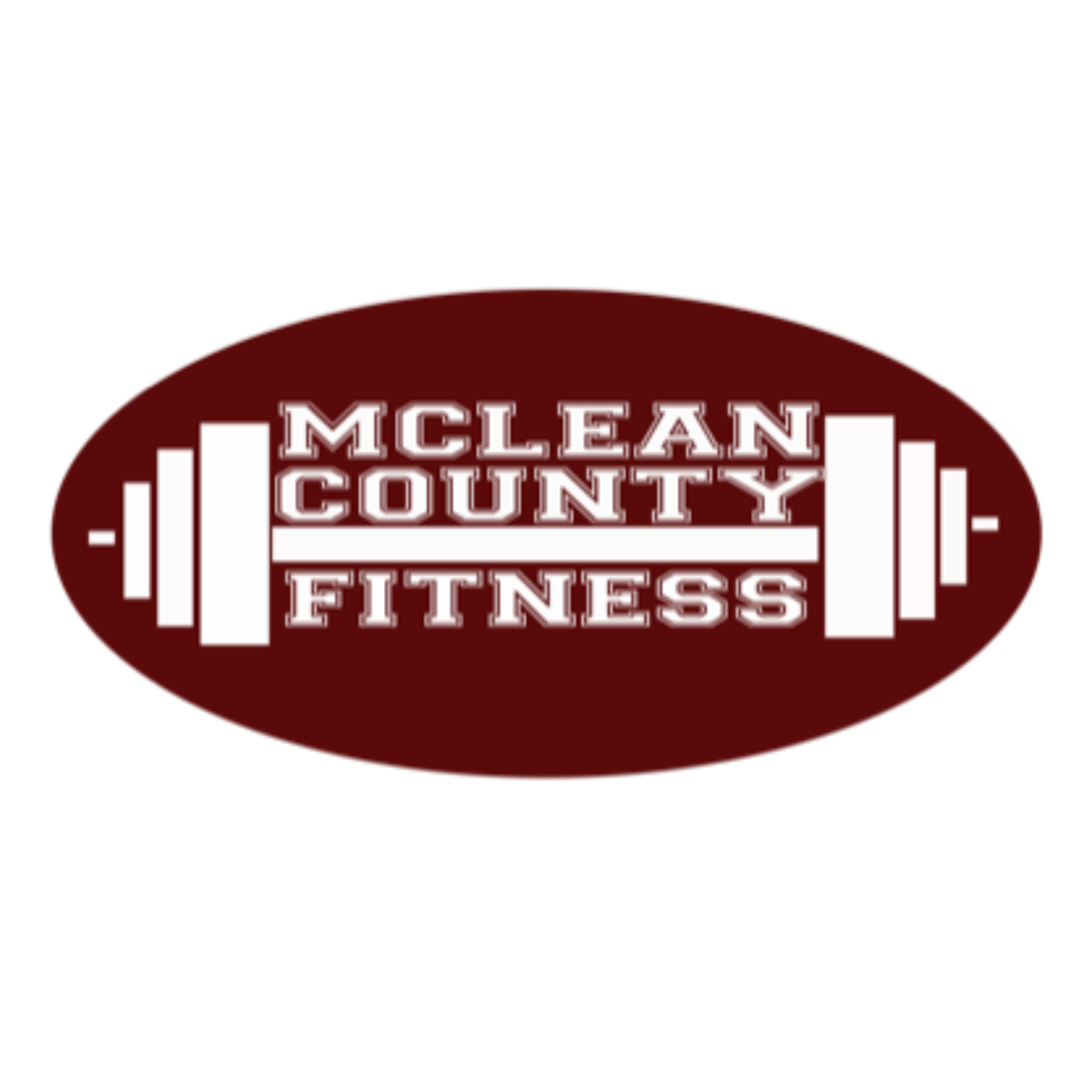 McLean County Fitness